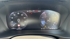 Volvo Xc40 1.5 T3 [163] Inscription 5dr Geartronic Petrol Estate